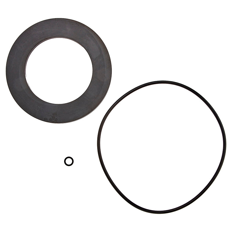 ARK 4000CIV RC1 6"  1st Check Rubber Kit