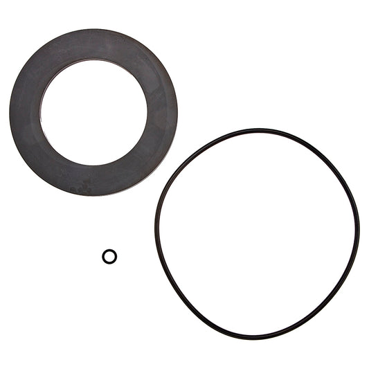 ARK 4000CIV RC1 6"  1st Check Rubber Kit