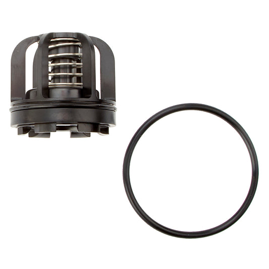 ARK 2000BM3 CK1 3/4" 1st Check Kit