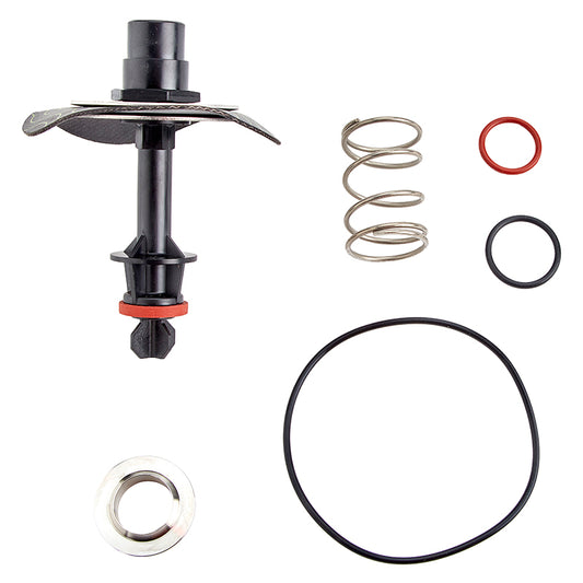 ARK 4000B VT 1 1/4 - 1 1/2"  Complete Relief Valve Rebuild Kit