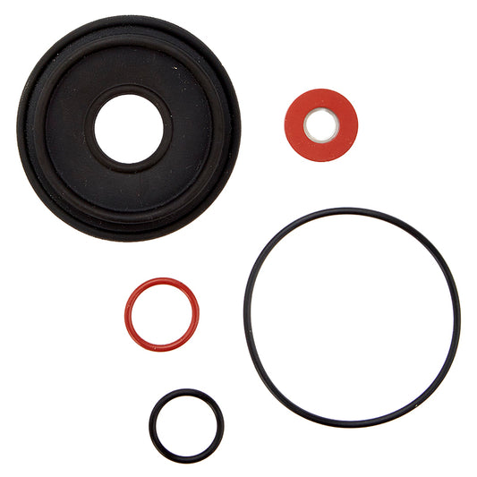ARK 4000BM3 RV 3/4"  Relief Valve Rubber Kit