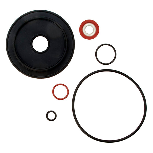 ARK 4000B RV 1"  Relief Valve Rubber Kit