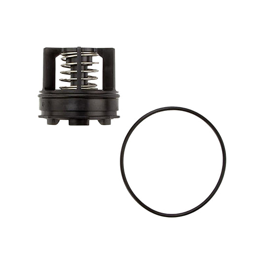 ARK 4000BM3 CK2 3/4"  2nd Check Kit