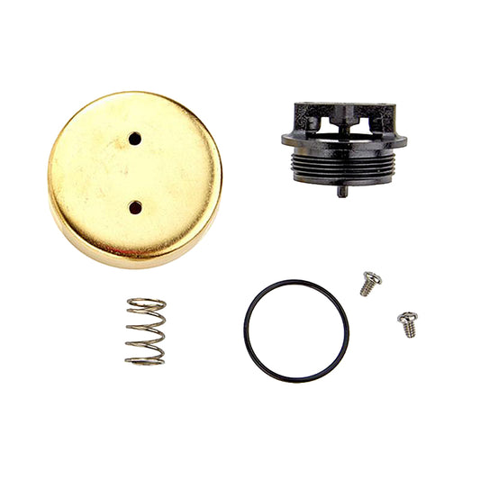 ARK A200 B 1/2 - 3/4"  Bonnet Kit