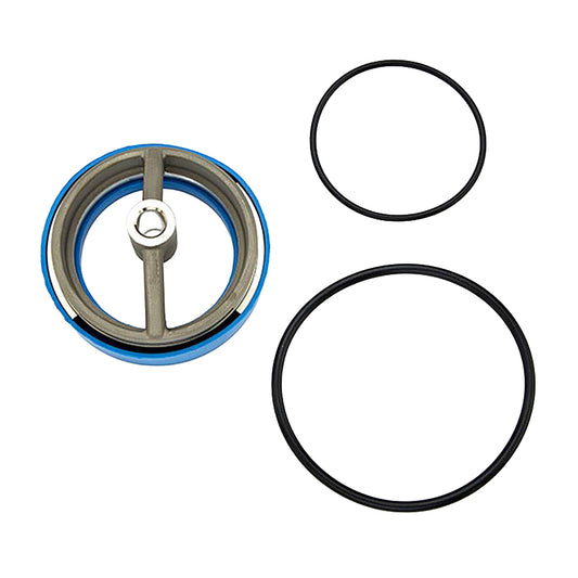 ARK 3000CIV S 2 1/2 - 3"  Seat Kit