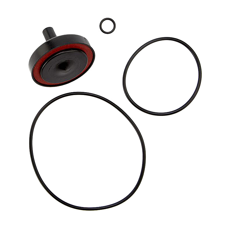 ARK 4000B RC2 1 1/4 - 1 1/2"  2nd Check Rubber Kit