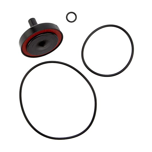 ARK 4000B RC2 1 1/4 - 1 1/2"  2nd Check Rubber Kit