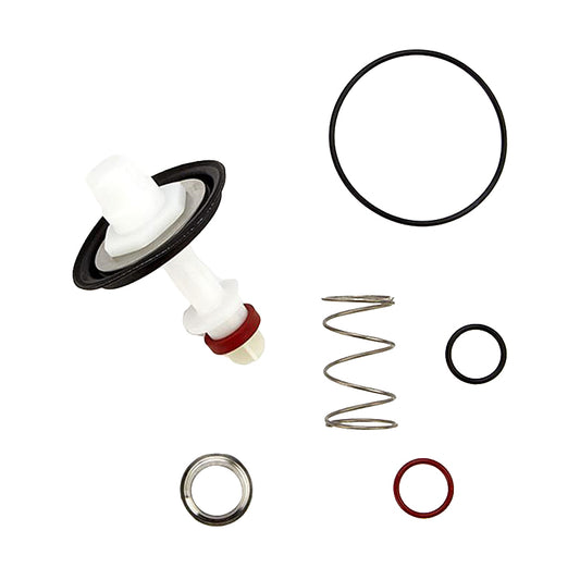 ARK 4000B VT 3/4"  Complete Relief Valve Rebuild Kit