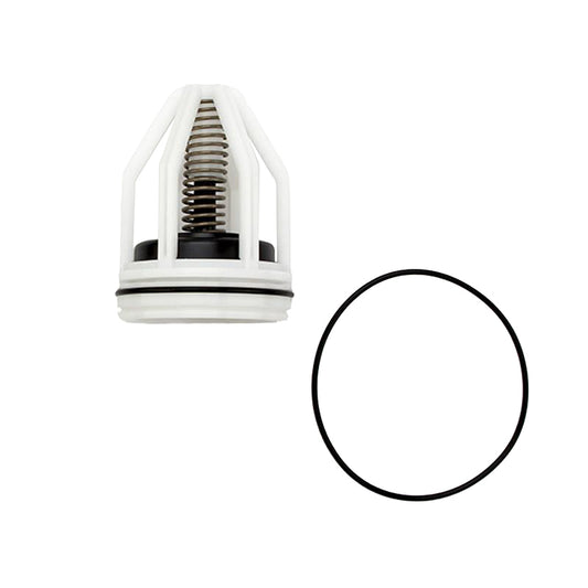 ARK 2000B CK2 2"  2nd Check Kit