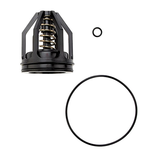 ARK 4000B CK1 1 1/4 - 1 1/2"  1st Check Kit