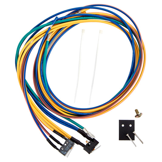 LFAFBV TAMPER SWITCH KIT