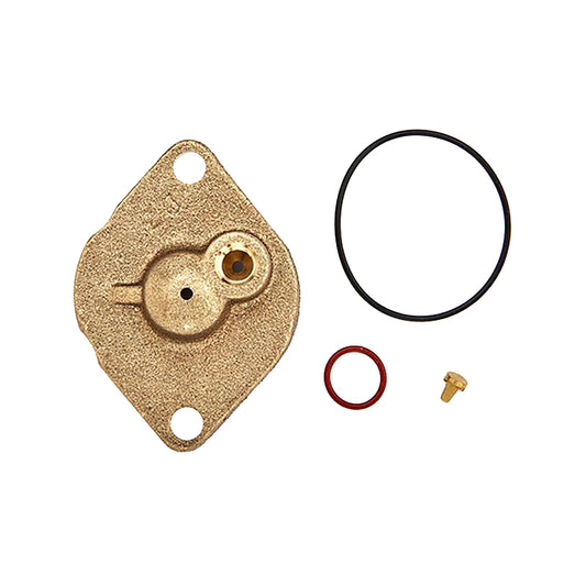 ARK 4000B C 3/4"  Cover Kit