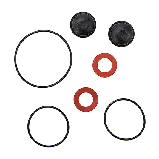 ARK 4000B RC3 3/4"  1st & 2nd Check Rubber Kit