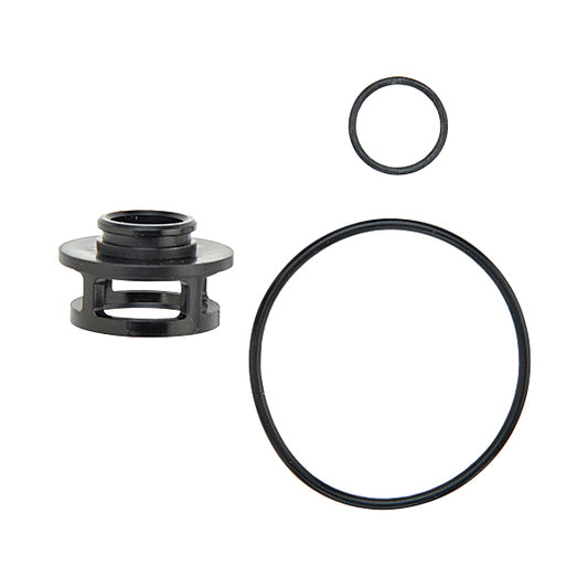 ARK 400B SV 3/4 - 1"  Relief Valve Seat Kit