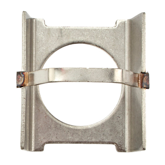 ARK 4000B Retainer 2"