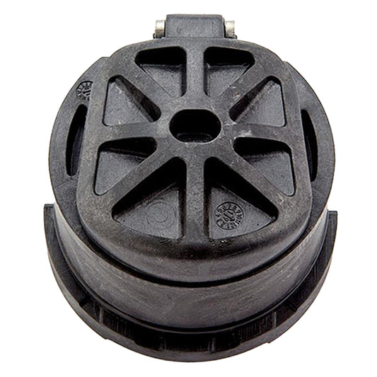 RK 757A/ADCDA-CK2 21/2-4