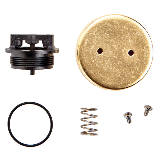 RK 800M3 B 1/2 - 3/4"  Bonnet Assembly Kit