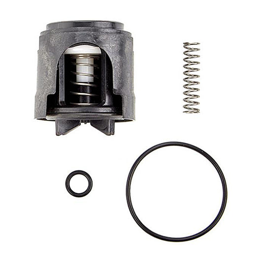 RK 289 T 3/4 - 1"  Repair Kit