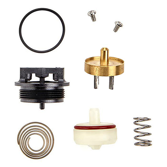RK 800M/CM T 1/2 - 3/4"  Total Repair Kit