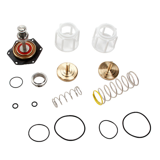 LFRK 909M1 T 1 1/4 - 2"  Complete Repair Kit