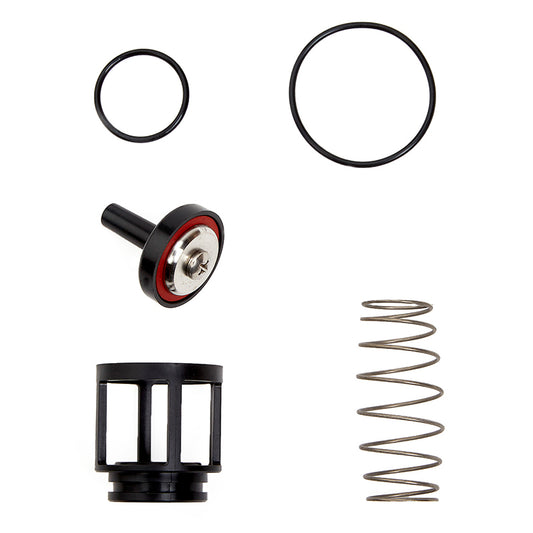 RK 719R10-CK4 1/2-3/4