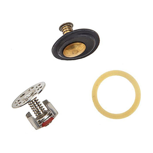 RK SD3-T 1/4 - 3/8"  Repair Kit
