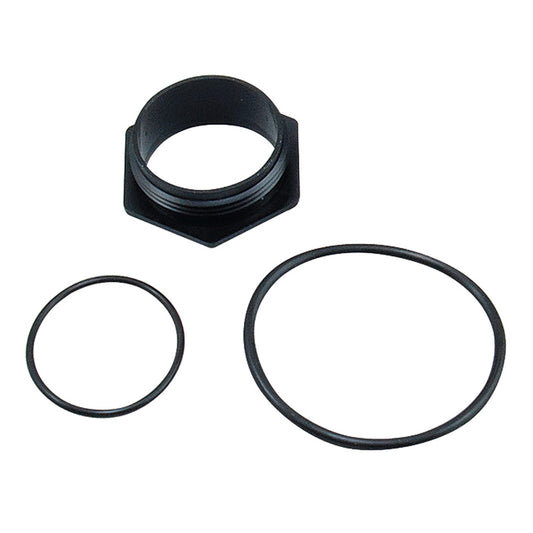 RK 800M4 S 1 1/4 - 2" Seat Kit