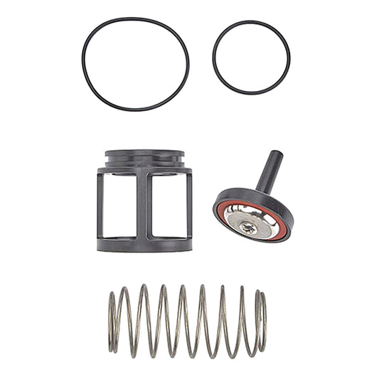 RK 719 CK4 1 1/4 - 1 1/2"  1st or 2nd Check Kit