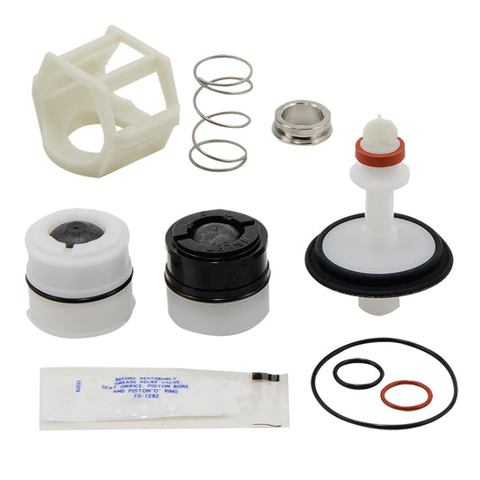 RK 009M2 T 3/4"  Complete Repair Kit