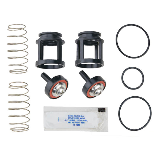 RK 719 T 3/4"  Complete Repair Kit