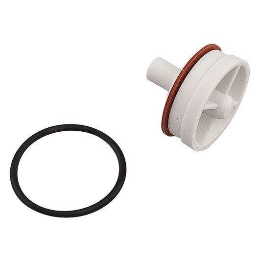 RK 188A/288A/388 T  1/2" Repair Kit