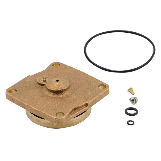 RK 009 C 3/4-1"  Cover Kit