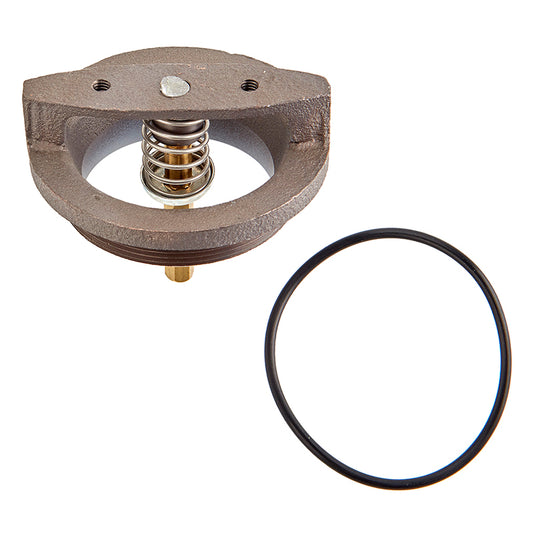 RK 800 B 1/2 - 1"  Bonnet Assembly Kit