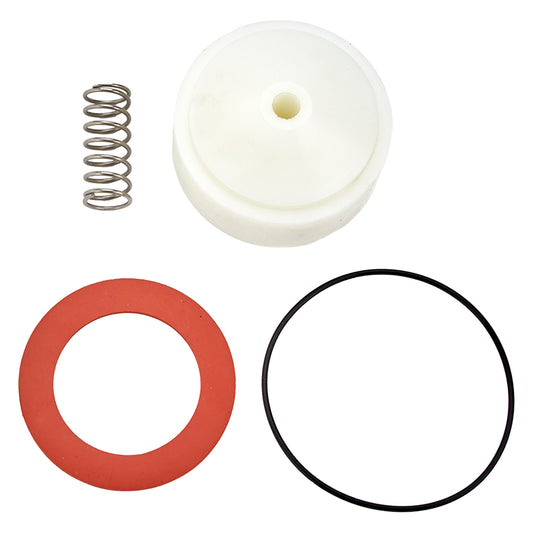 RK 800 V 1 1/4 - 2"  Vent Float Kit