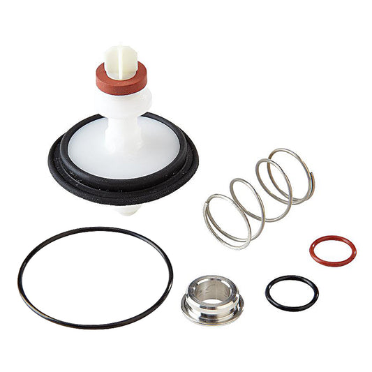 RK 009 VT 1/4-1/2"  Complete Relief Valve Kit