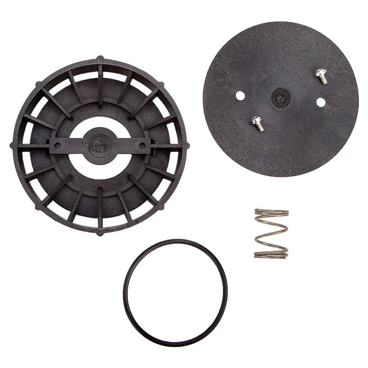 RK 800M2 B 1/2 - 1"  Bonnet Assembly Kit