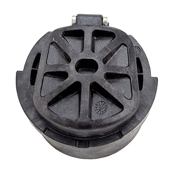 RK 957/957RPDA CK1 2 1/2 - 4"  1st Check Kit