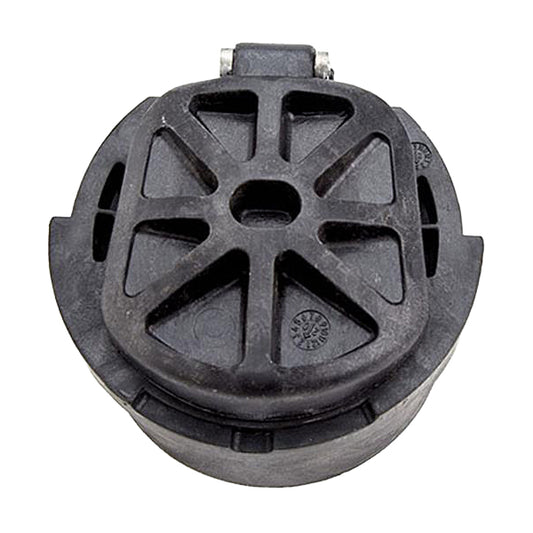 RK 957/957RPDA CK1 2 1/2 - 4"  1st Check Kit