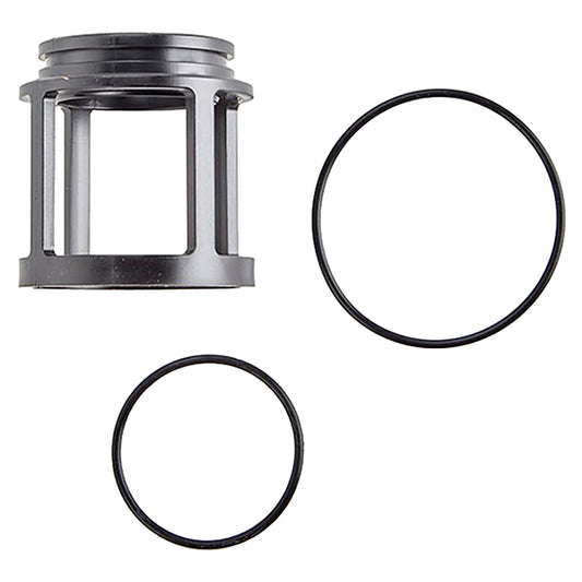 RK 919 S 1 1/4 - 1 1/2" 1st or 2nd Check Seat Kit