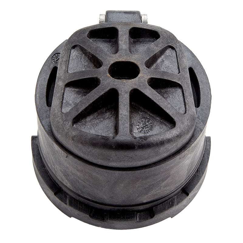 RK957/957RPDA-CK2 21/2-4