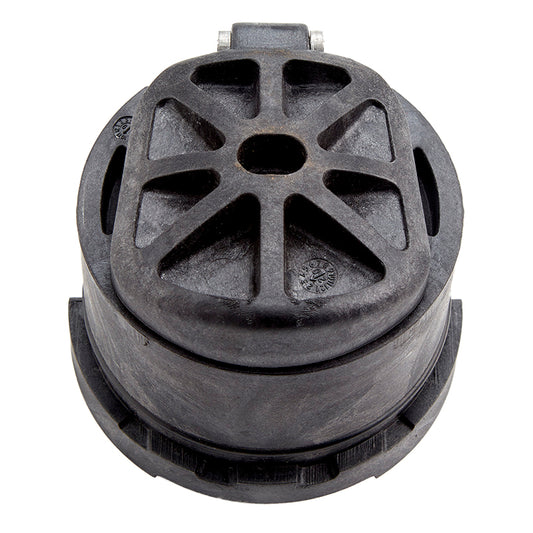 RK957/957RPDA-CK2 21/2-4