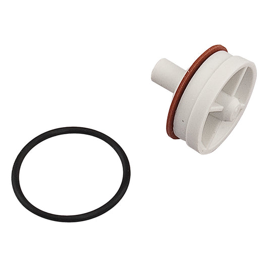 RK 188A/288A/388 T  3/4 - 1" Repair Kit