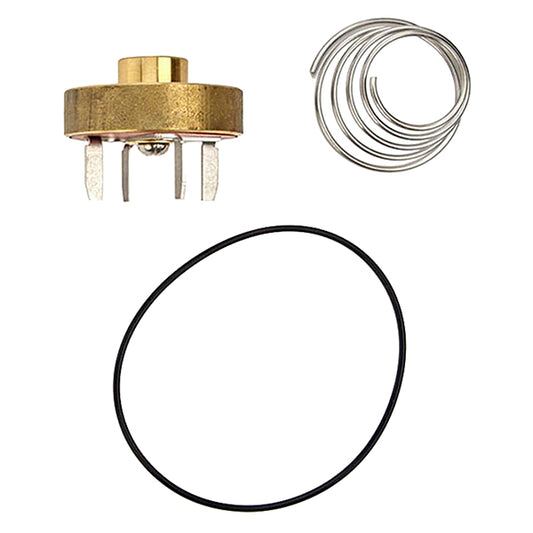 RK 800 CK 1 1/4 - 2"  Check Kit