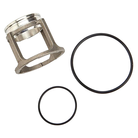 RK 709 S4SS 3/4 - 1"  1st or 2nd Check Seat Kit **Stainless Steel**