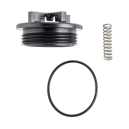 RK 008 B 3/4 - 1"  Bonnet Kit