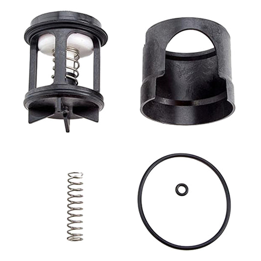 RK 008 T 3/4 - 1"  Check Kit