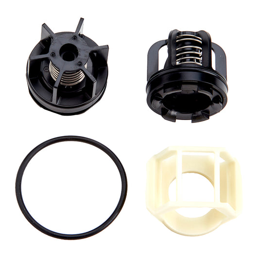 RK 007M3 T 3/4"  Complete Repair Kit