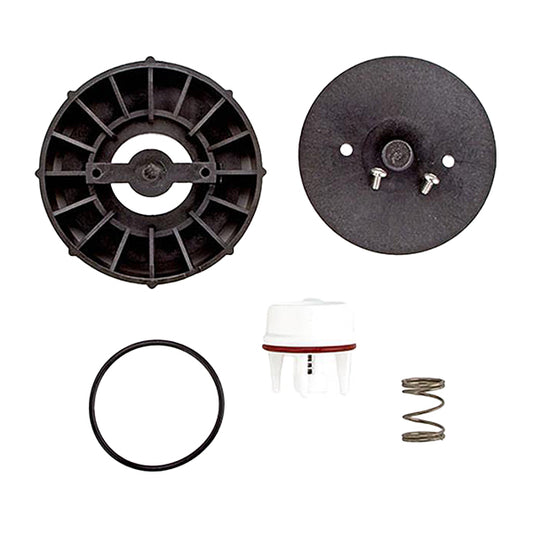 Retro 800M4 FR 1"  Retrofit Kit (Convert 800M4QT to 800M4FR)