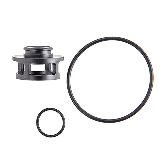 RK 919 SV 3/4 - 1"  Relief Valve Seat Kit