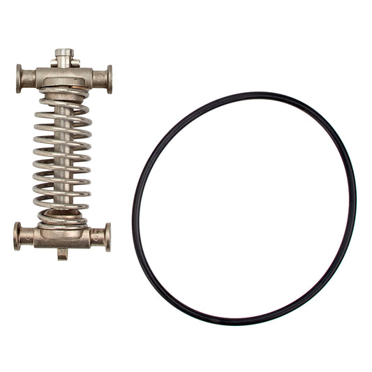 RK 770DCDA/772DCDA CK1 4" 1st Check Repair Kit